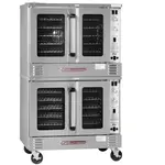 Southbend PCG180B/SI