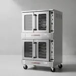 Southbend PCG180B/SI