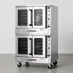 Southbend PCG180B/SI-PRO