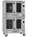 Southbend PCG180B/TD