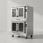 Southbend PCG180B/TD