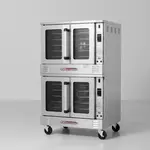 Southbend PCG180B/TD-PRO