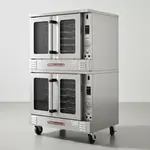 Southbend PCG180B/TI