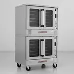 Southbend PCG180B/TI-PRO