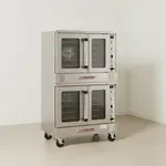 Southbend PCG180S/SD