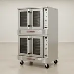 Southbend PCG180S/SD-PRO