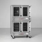 Southbend PCG180S/SI