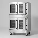 Southbend PCG180S/SI-PRO