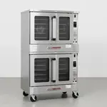 Southbend PCG180S/TD-PRO