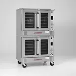 Southbend PCG180S/TI