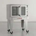 Southbend PCG50B/SD-PRO