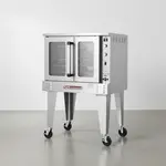 Southbend PCG50B/SI-PRO