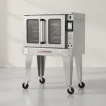 Southbend PCG50B/TD-PRO