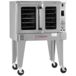 Southbend PCG50B/TI