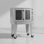 Southbend PCG50B/TI-PRO