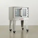 Southbend PCG50S/SD-AT