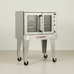 Southbend PCG50S/SD-PRO