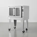 Southbend PCG50S/TD-PRO