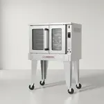 Southbend PCG50S/TI DeckGas Convection Oven with Touch Controls