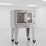 Southbend PCG50S/TI-PRO