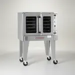 Southbend PCG70B/SD-PRO