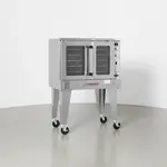 Southbend PCG70B/SI-PRO