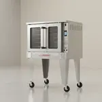 Southbend PCG70B/TI-PRO