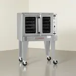 Southbend PCG70S/SD-PRO