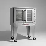 Southbend PCG70S/SI-PRO