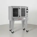 Southbend PCG70S/TD-PRO