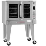 Southbend PCG70S/TI