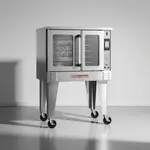 Southbend PCG70S/TI-PRO