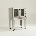 Southbend PCG90B/SD-PRO