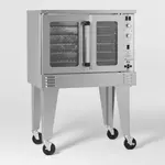 Southbend PCG90B/SI-PRO