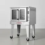 Southbend PCG90B/TD-PRO