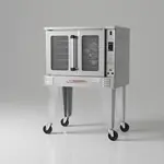 Southbend PCG90B/TI-PRO