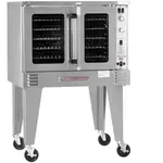Southbend PCG90S/SD
