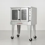 Southbend PCG90S/SD-PRO