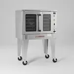 Southbend PCG90S/SI-PRO