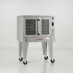 Southbend PCG90S/TD-PRO