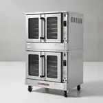 Southbend PCHE15S/T-V