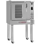 Southbend PCHE75S/S-V