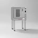 Southbend PCHE75S/T-V