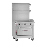 Southbend PE12C-T