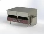 Southbend PSE-2-SB