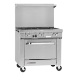 Southbend S36C-2TL