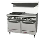 Southbend S48AC-2TL
