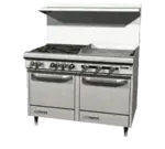 Southbend S48EE-3GR