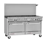 Southbend S60AA-4GL