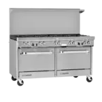 Southbend S60CC-2GL
